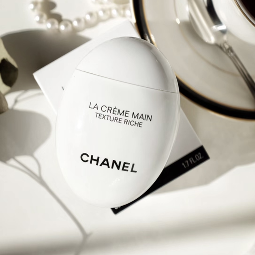 【Chanel 85折还在】圣诞送礼指南