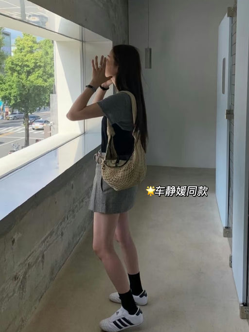 【合6x折】长期主义兜兜