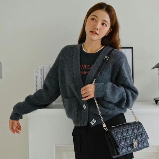 【别处大断码】47折，全网最好价