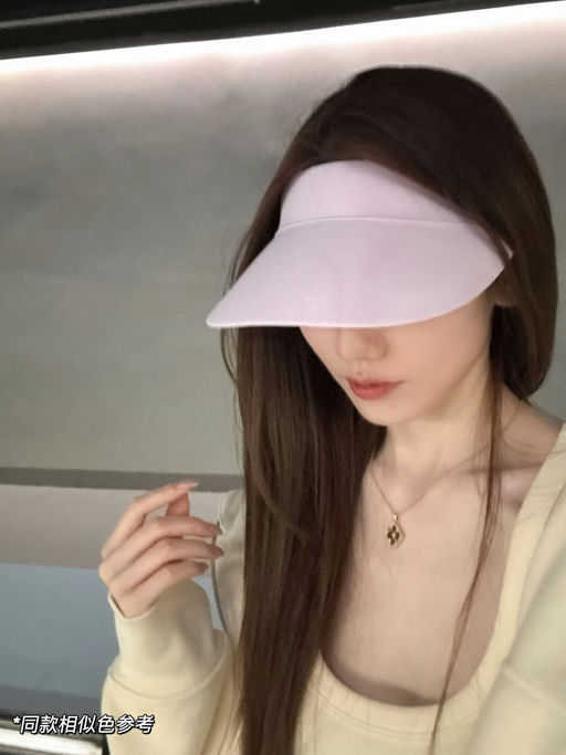 【内衬可拆洗】6折