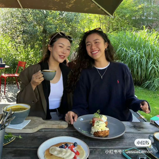 【老钱小马标】PRL全线参加8折，收最经典彩标白Tee