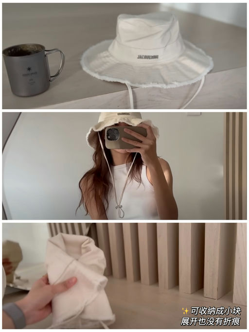 【比黑五再降一丢丢】【44折】