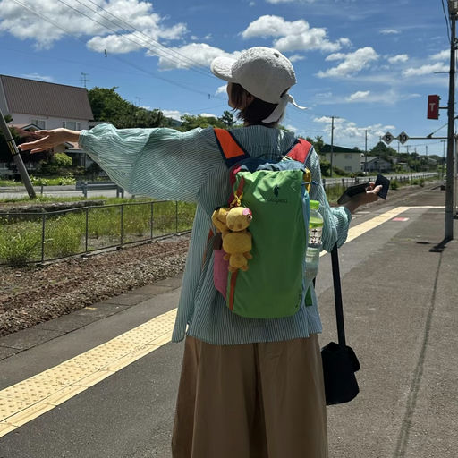 【好过Rei】Cotopaxi 基本都是6折