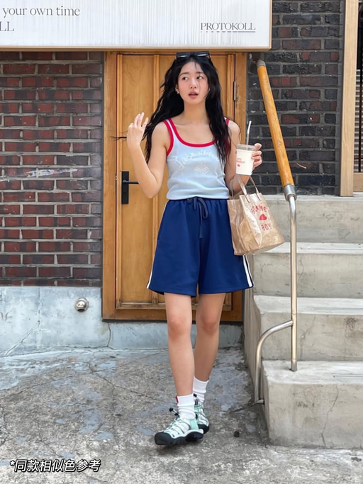 【换季才有】【Keen 5折】