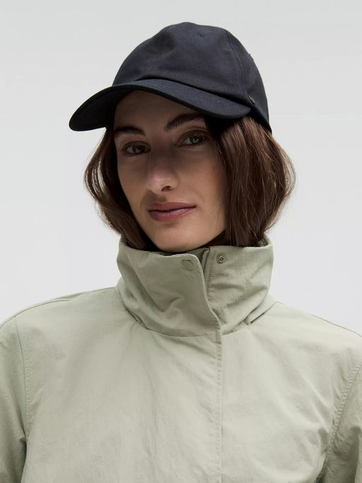 【85折回归】Trending 迷雾绿