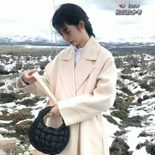 【妈呀，2x折！】最后库存