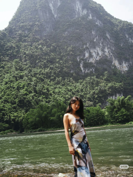 【4折】美裙降临