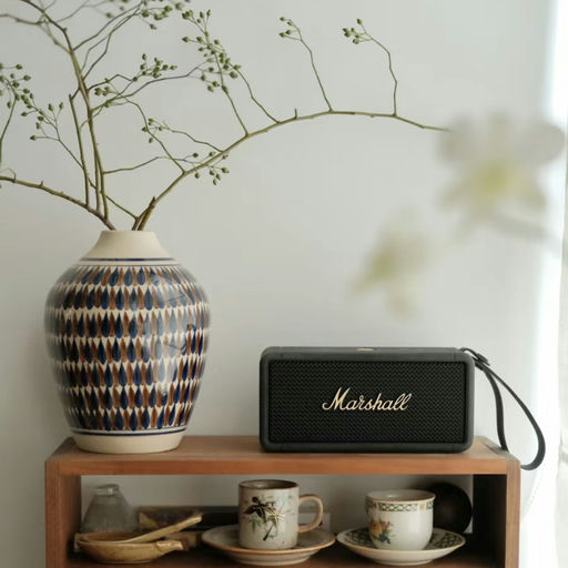 【都是首折需手速】「#UO全场71折 」