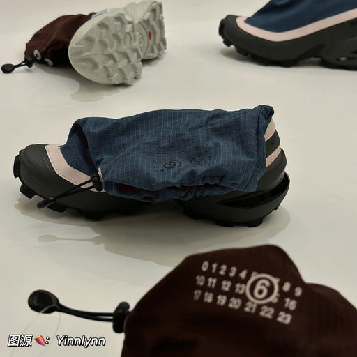 【史低36折】联名款捡漏