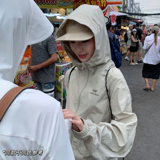 【明日结束】捡大便宜