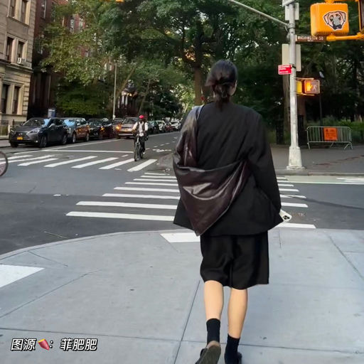 【随时断】刷新史低，47折