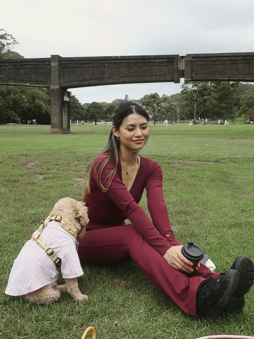 【Lulu 情人节小爱心系列】【全线下折！】