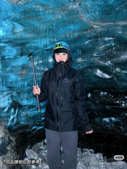 【7折】硬核防护