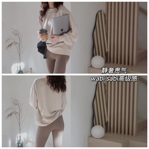 【喵喵新宠】【侘寂游牧灰】