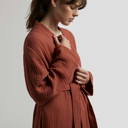 【喵喵私藏好物】黑五力度，全场8折