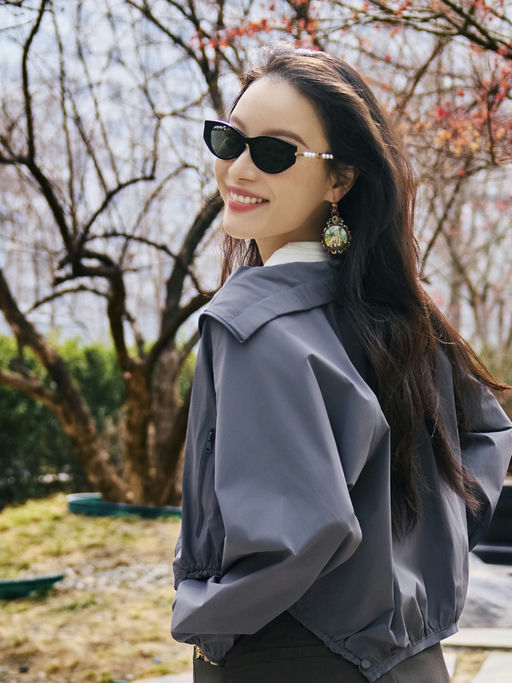 【大牌墨镜】【一律7折】