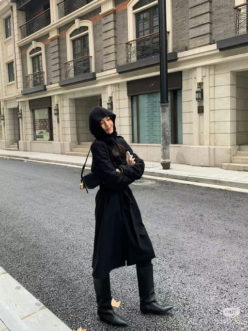 【前所未见3折！】Burberry Shield Mini铃铛包