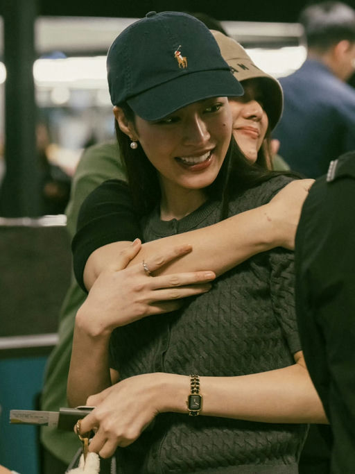 【6折回归】【小马帽，凯利绿】