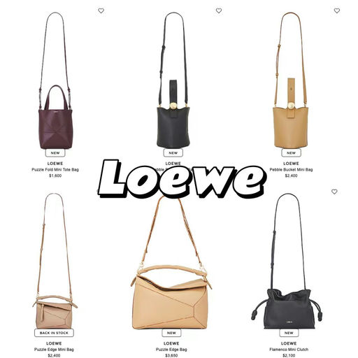 FWRD大促第2⃣️弹，7折+免税+礼卡