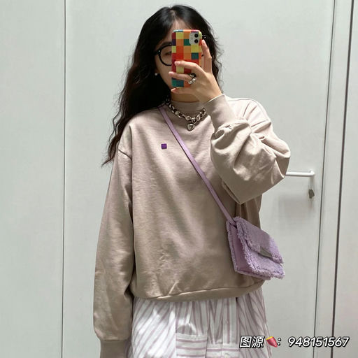 【46折】经典笑脸标