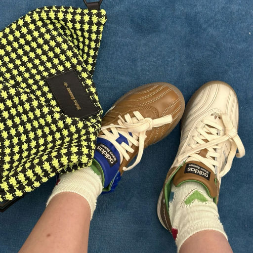 【意式复古】早买早享受