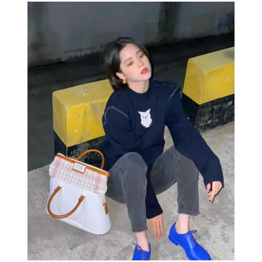 【19折！】马吉拉额外75折