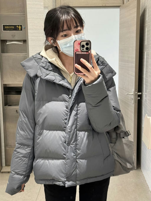 🍋【WP 最新款下折】【Trending 亮面款】