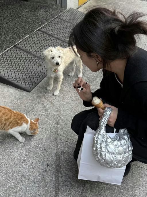 📣【低过黑五！】COS 秋冬热门，折扣加深