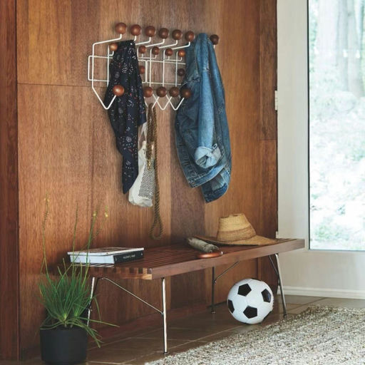 【这个黑五很精彩】喵喵同款史低