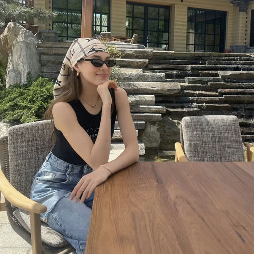 【久违了～】神裤55折，近期史低