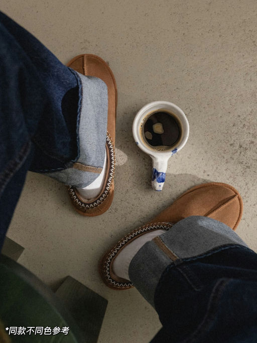 【好美的Tiffany蓝】官网还没上