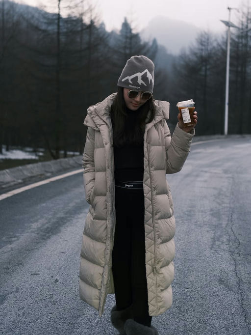 【宁古塔也不怕】【Savi‘s Pick】