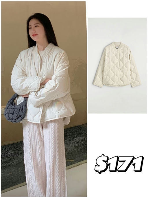 【Cos 黑五力度】【全场75折】