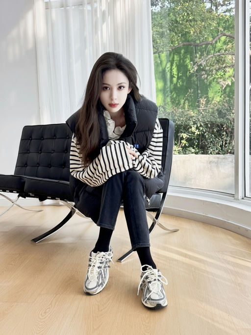 【比史低还低！】【仅$69，免运】