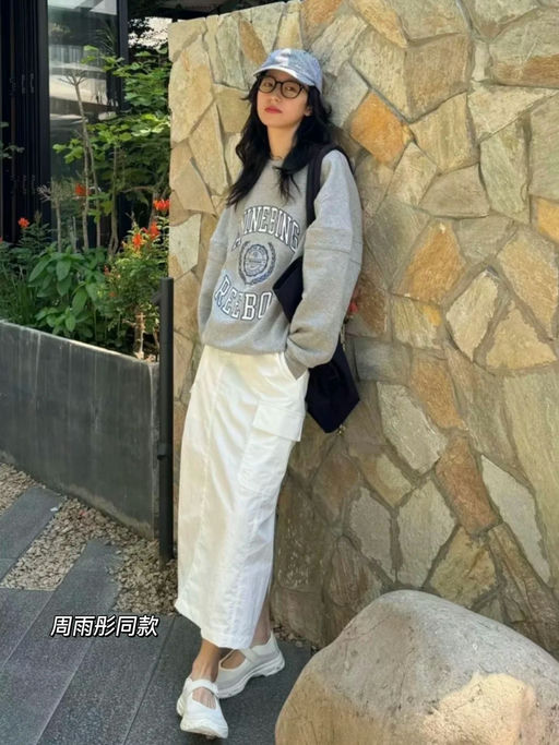 【之前根本买不到】断货王补货了！