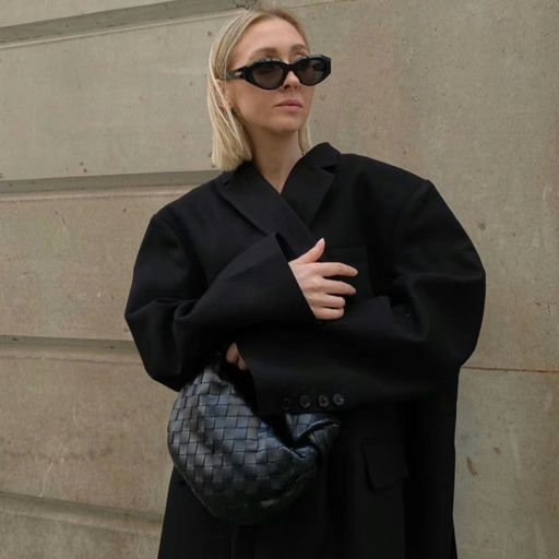 【6x折】即将售罄