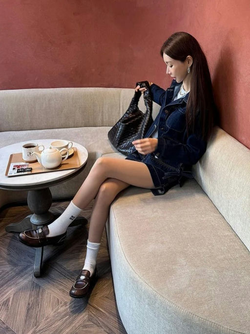 【56折】火遍全网