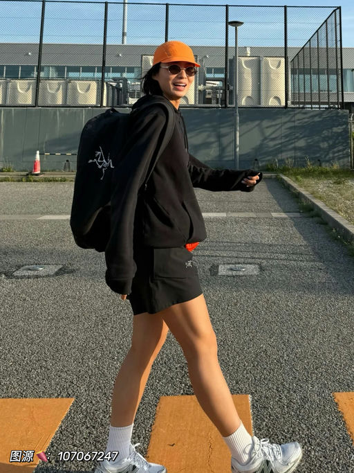 【实在是太帅了】仅在官网