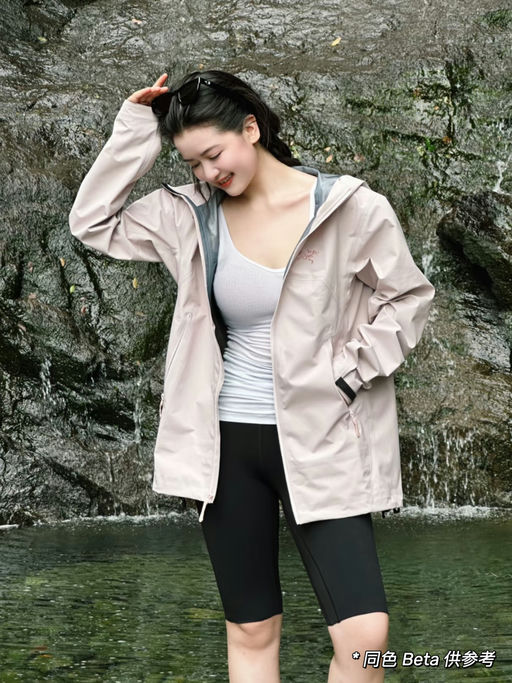 【夕雾粉，罕见补！】