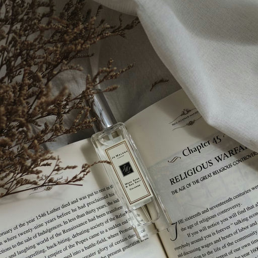 【Jo Malone 套装折上折】圣诞送礼好选择