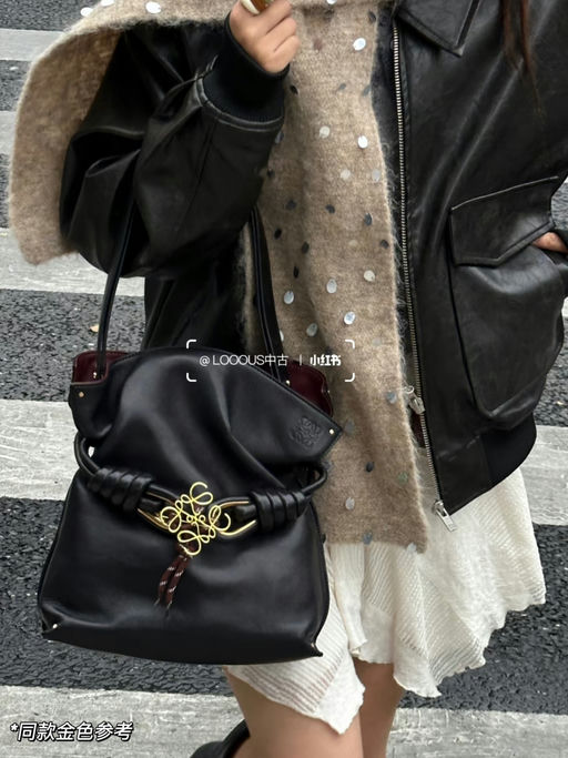 【再降一丢丢！】一件提升衣品