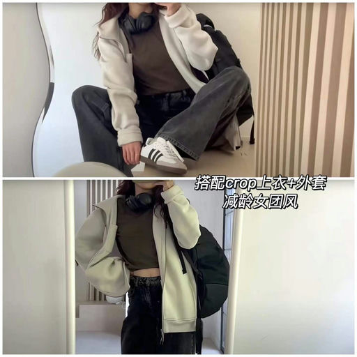 【Last Chance】喵总黑五视频强推