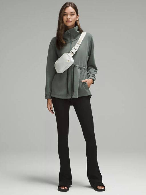 【补货】【$19，免运】