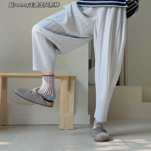 【全网唯一好价】喵总视频常客，71折起