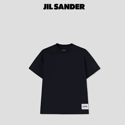 【董洁推荐】【衣橱地基款】