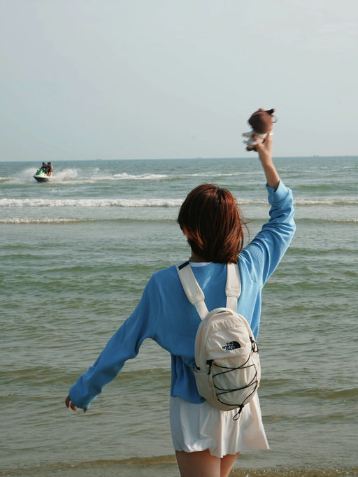 【5折】【南韩最热门】