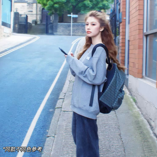 【旅行季超实用】5x折，多款多色