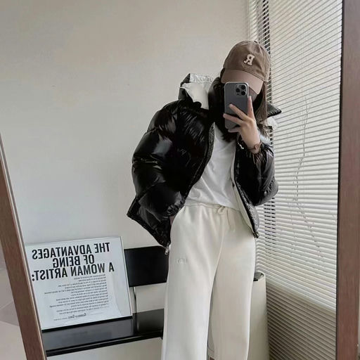 【最新加入】Moncler，53折