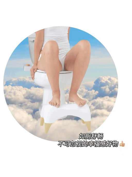 【5年来最低价时刻】用过就离不开