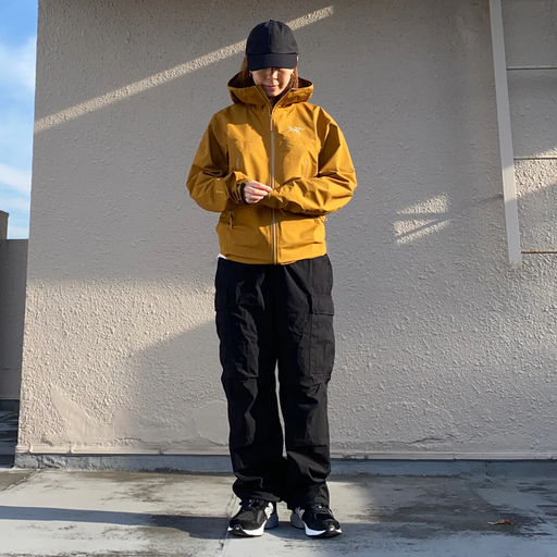 【史低6折】鸟家秋冬断货王